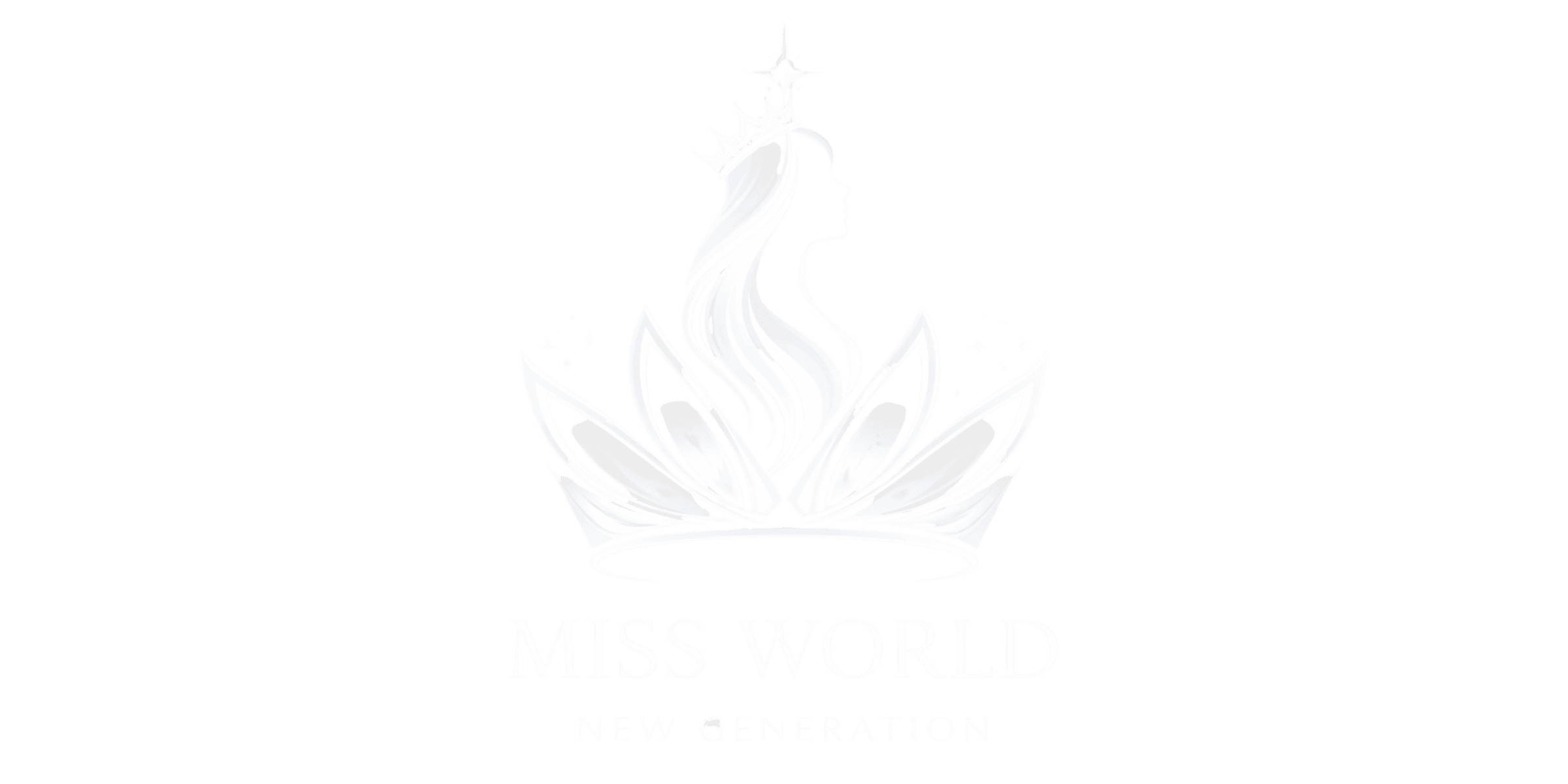 Miss World New Generation