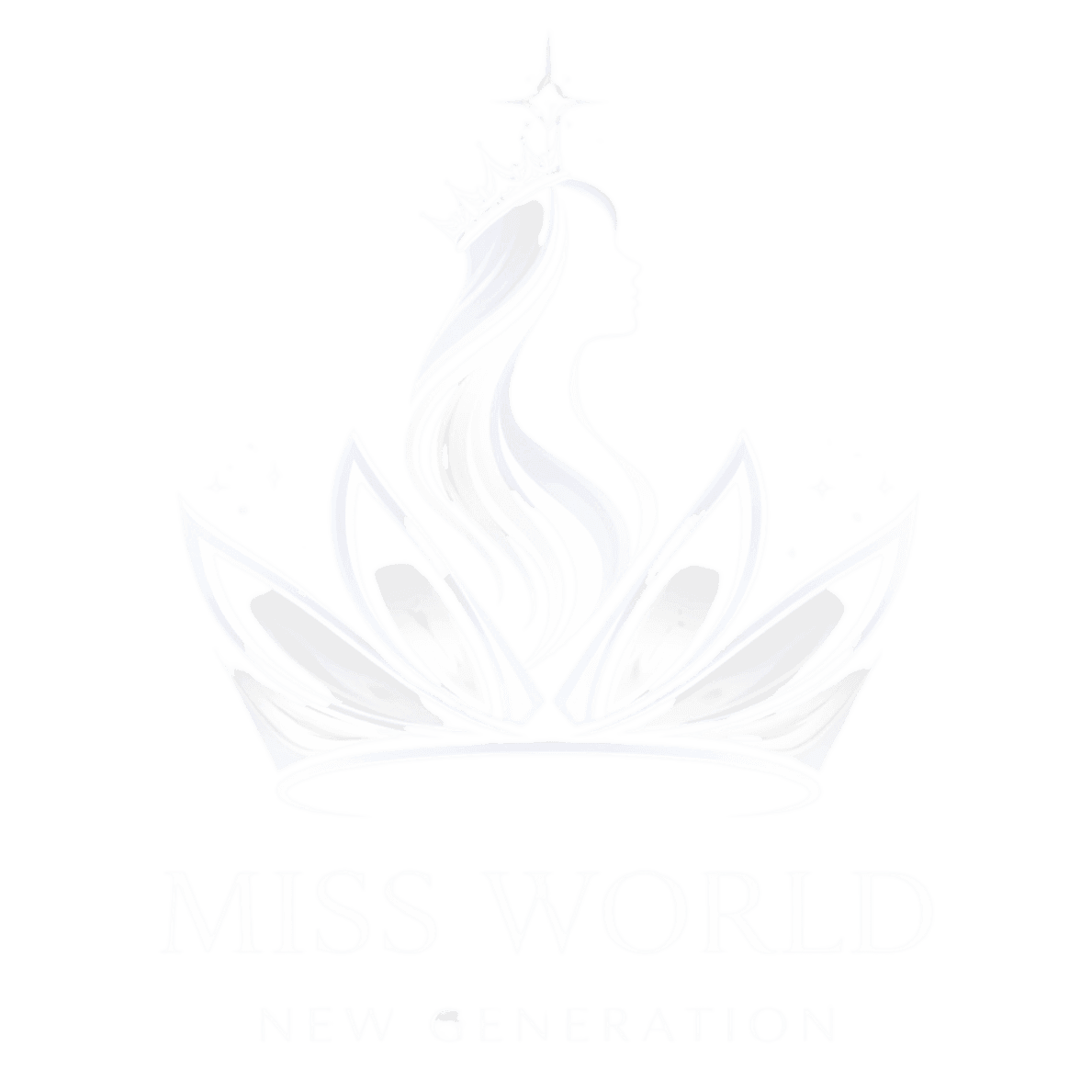 Miss World New Generation