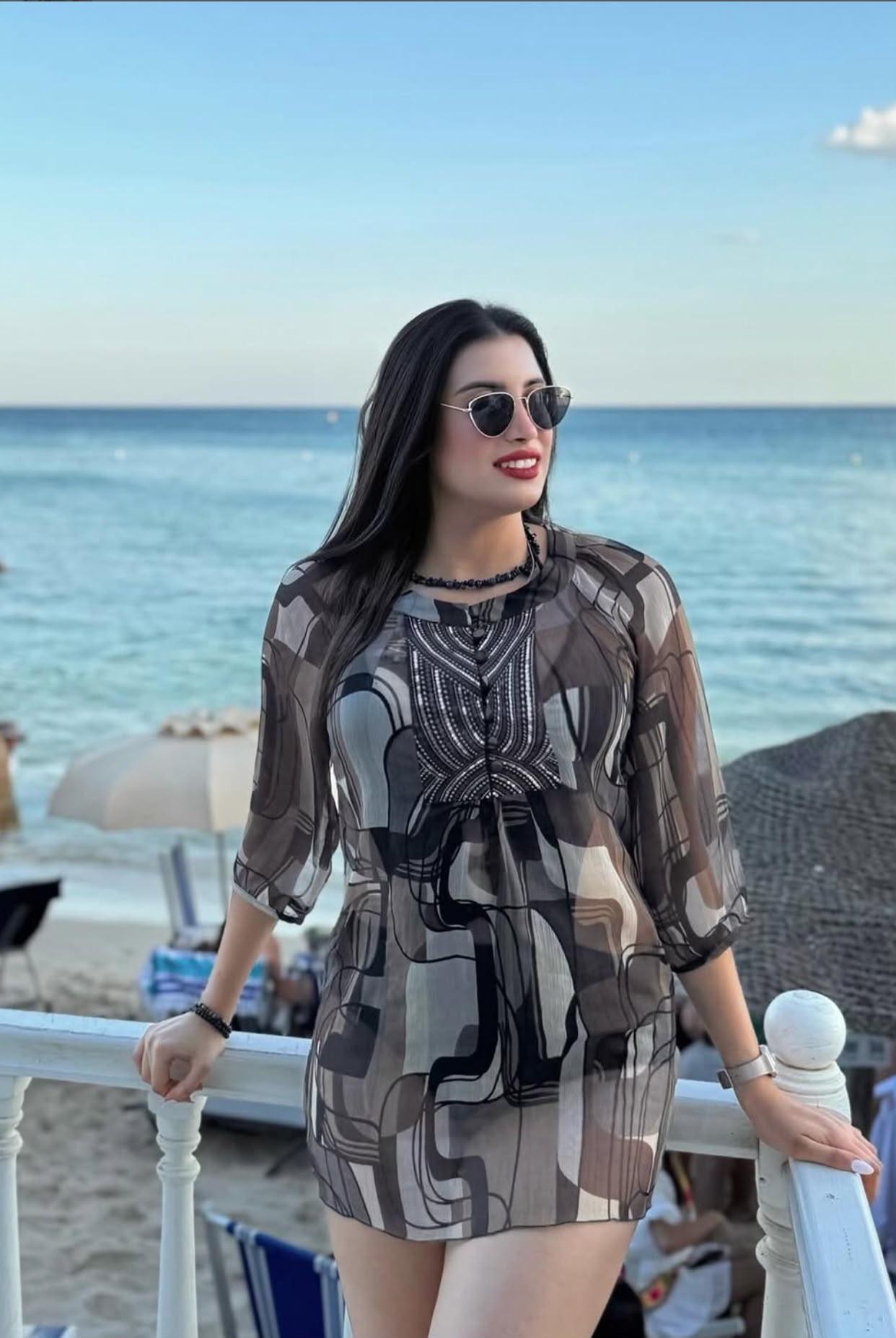 Malak Bouguelmami