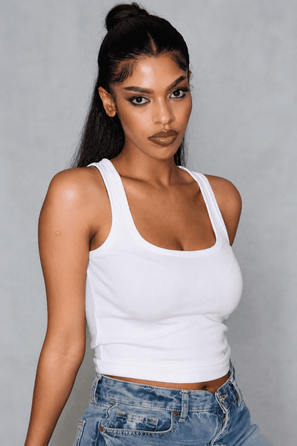 Hanna Habtamu Tadesse