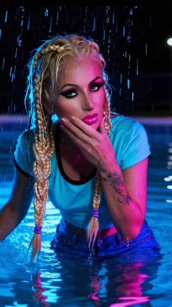 Mariana Chisca