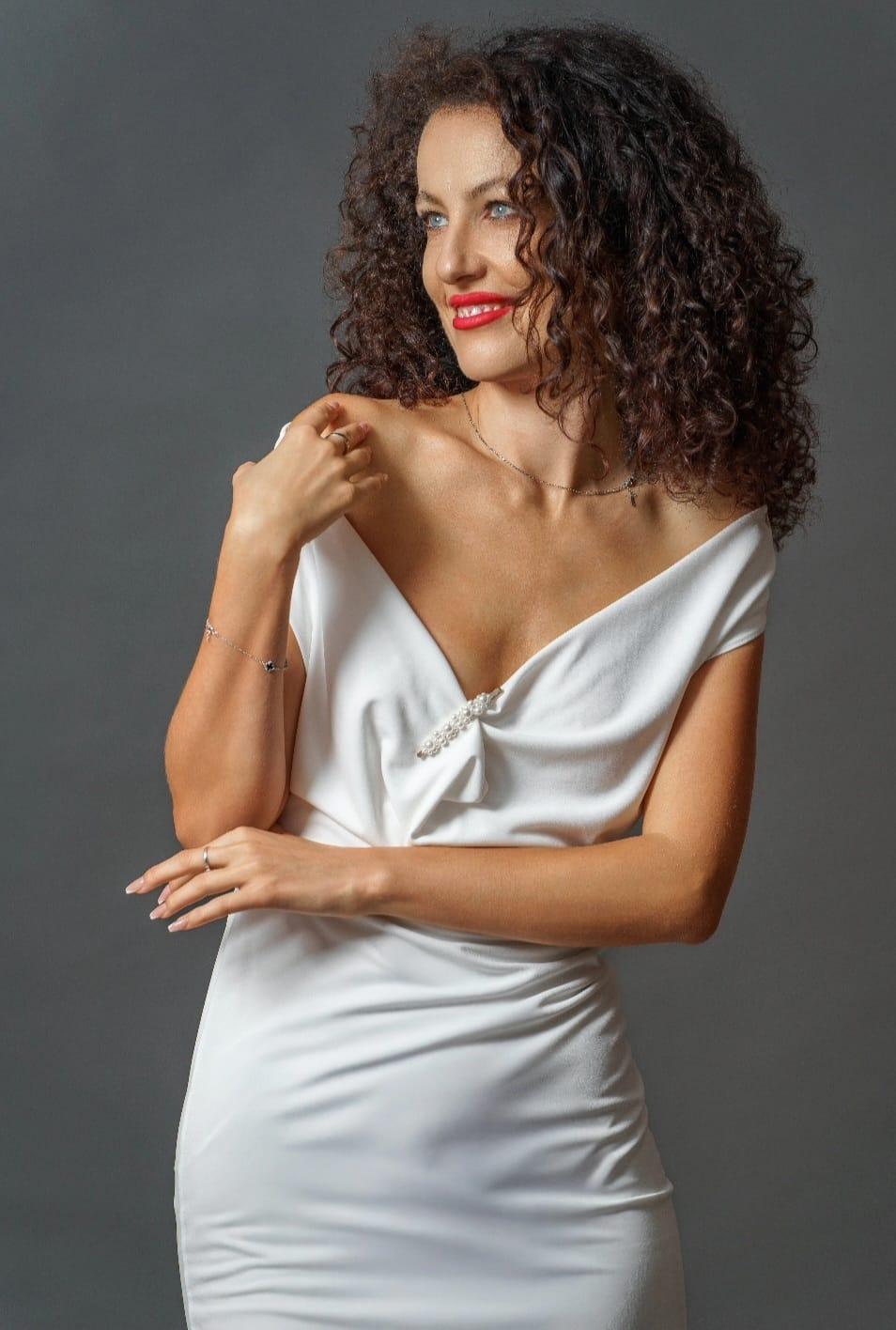 Miriama Rusinova